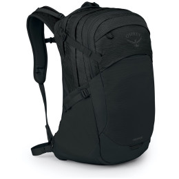 Zaino da trekking Osprey Tropos II nero black