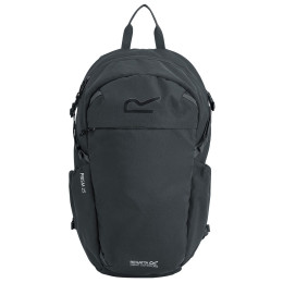 Zaino Regatta Prism 25L Backpack nero Ash