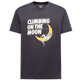 Maglietta da uomo La Sportiva Moon Rock T-Shirt M