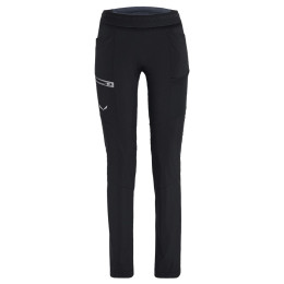 Pantaloni da donna Salewa Pedroc Light Dst W Pnt