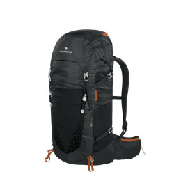 Zaino Ferrino Agile 35