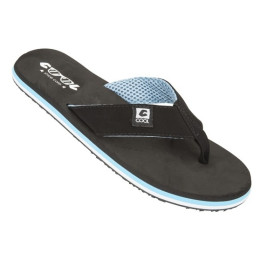 Sandali da uomo Cool Shoe Djip nero Black