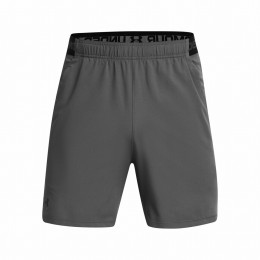 Pantaloncini da uomo Under Armour Vanish Woven 6in Shorts