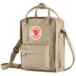 Borsa Fjällräven Kånken Sling