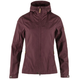 Giacca da donna Fjällräven Stina Jacket W