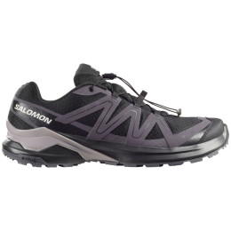 Scarpe da corsa da donna Salomon Examotion