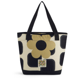 Borsa da donna Regatta Orla Coolbag Tote