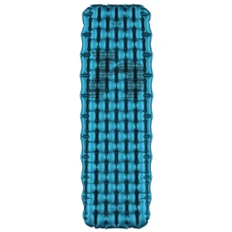Hannah Float 7,0