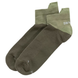 Calze Devold Endurance Merino Low Sock