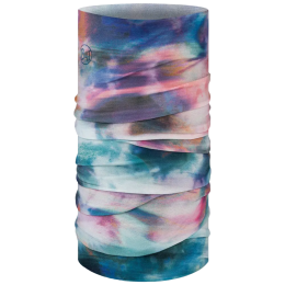 Foulard multifunzionale Buff Coolnet UV® mix1 newa multi