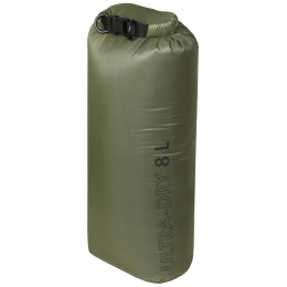 Borsa impermeabile Warg Ultra Dry 8 L