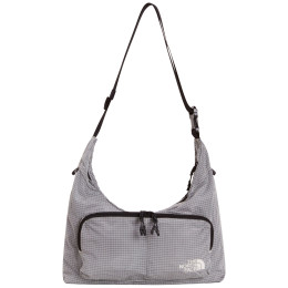 Borsa a spalla The North Face Never Stop Crossbody