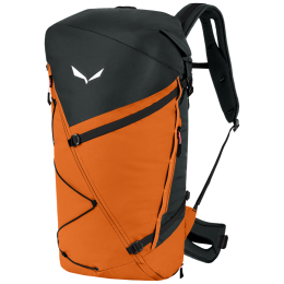 Zaino Salewa Puez 32+5L Bp