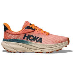 Scarpe da donna Hoka W Challenger Atr 7
