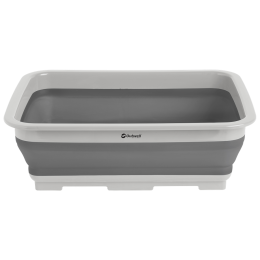Vaschetta per il lavaggio Outwell Collaps Wash bowl
