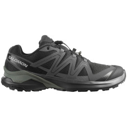 Scarpe da corsa da uomo Salomon Examotion