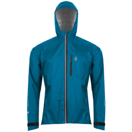 Giacca da uomo High Point Road Runner 5.0 Jacket