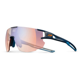 Occhiali da sole Julbo Aerospeed Zebra