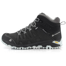 Scarpe Alpine Pro Zelime