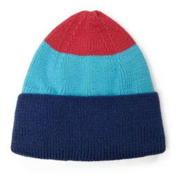 Cappello per bambini Lego Wear Lwagan 803 rosso Red