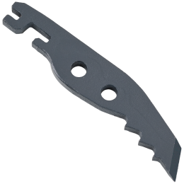 Ramponi Skylotec Dagger Front Points Kit