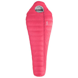 Sacco a pelo in piuma Patizon G 600 M (171-185 cm)