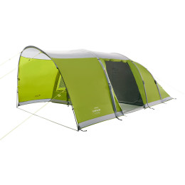 Tenda Vango Alton Air 500 verde Herbal