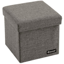Sedile-scatola Outwell Cornillon M Seat & Storage