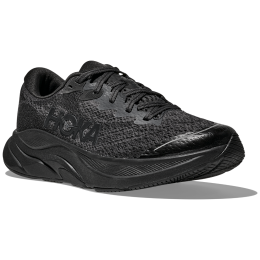Scarpe da bambino Hoka Y Rincon 4 Big Kids