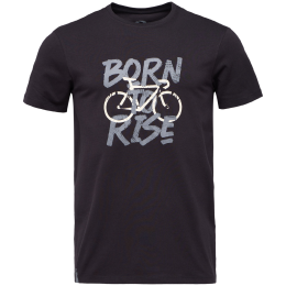 Maglietta da uomo Loap Alfar