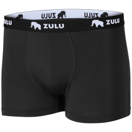 Boxer da uomo Zulu Bambus 210 4in