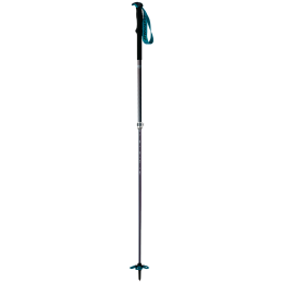Bastoncini da scialpinismo Dynafit Tour Vario 2.0