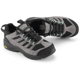 Scarpe da trekking Alpine Pro Rodane