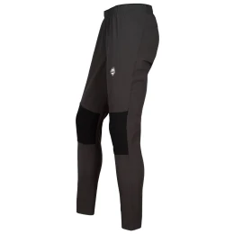 High Point Play Tights