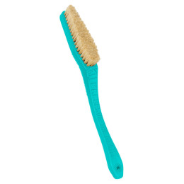Spazzola E9 Hump-B