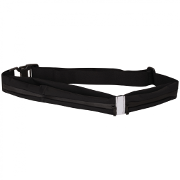 Fascia in vita in neoprene Dare 2b Neoprene Waistbelt