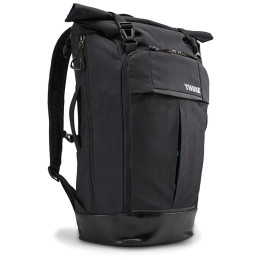 Zaino Thule Paramount Backpack 24L (2019) nero Black