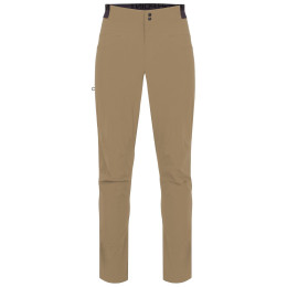 Pantaloni da uomo High Point Ventura Pants