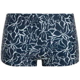 Slip da bagno Regatta Aceana Bikini Short