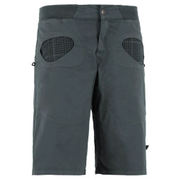 Pantaloncini da uomo E9 Rondo Short2.2 Men's