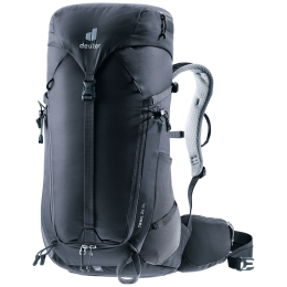 Zaino sportivo da donna Deuter Trail 28 SL