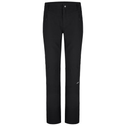Pantaloni da donna Loap Urwesie