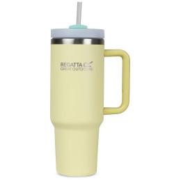 Tazza termica Regatta Thermulate Insulated Mug 1.2L