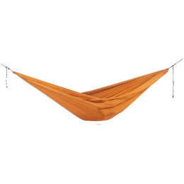 Amaca Ticket to the moon Home Hammock 420 arancione Terracotta Orange