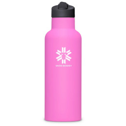 Thermos Snow Monkey Go-getter 0,6l