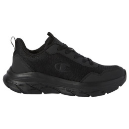 Sneakers per bambini Champion Fuze U Gs Low Cut Shoe