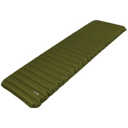 Materassino gonfiabile Zulu Moonlight Comfort II