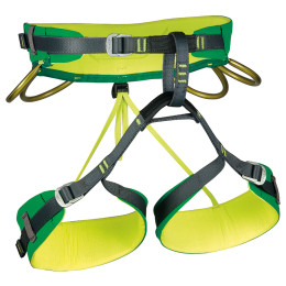 Imbrago Camp Energy CR3 verde Green