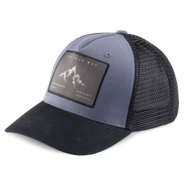 Berretto con visiera Hannah Trucker