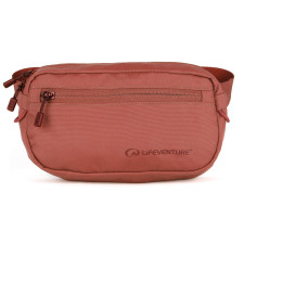 Marsupio LifeVenture Dry bag, 5L